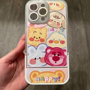 iphone 14 pro max case